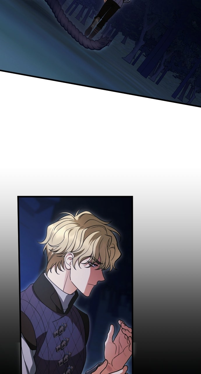 Read What Death Taught Me chapter 49 image 66 on Lezhin