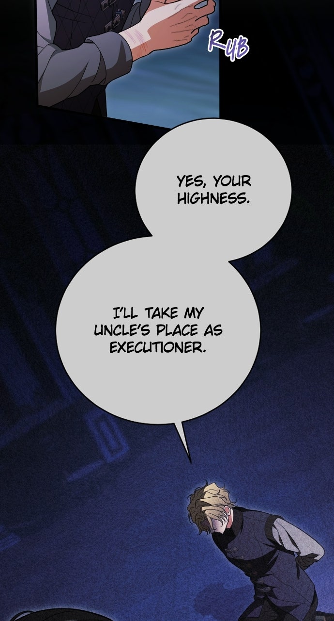 Read What Death Taught Me chapter 49 image 67 on Lezhin