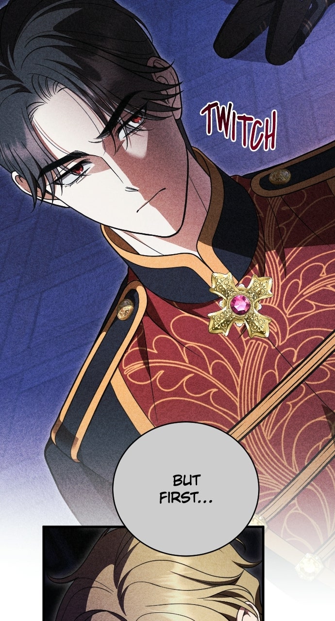 Read What Death Taught Me chapter 49 image 68 on Lezhin