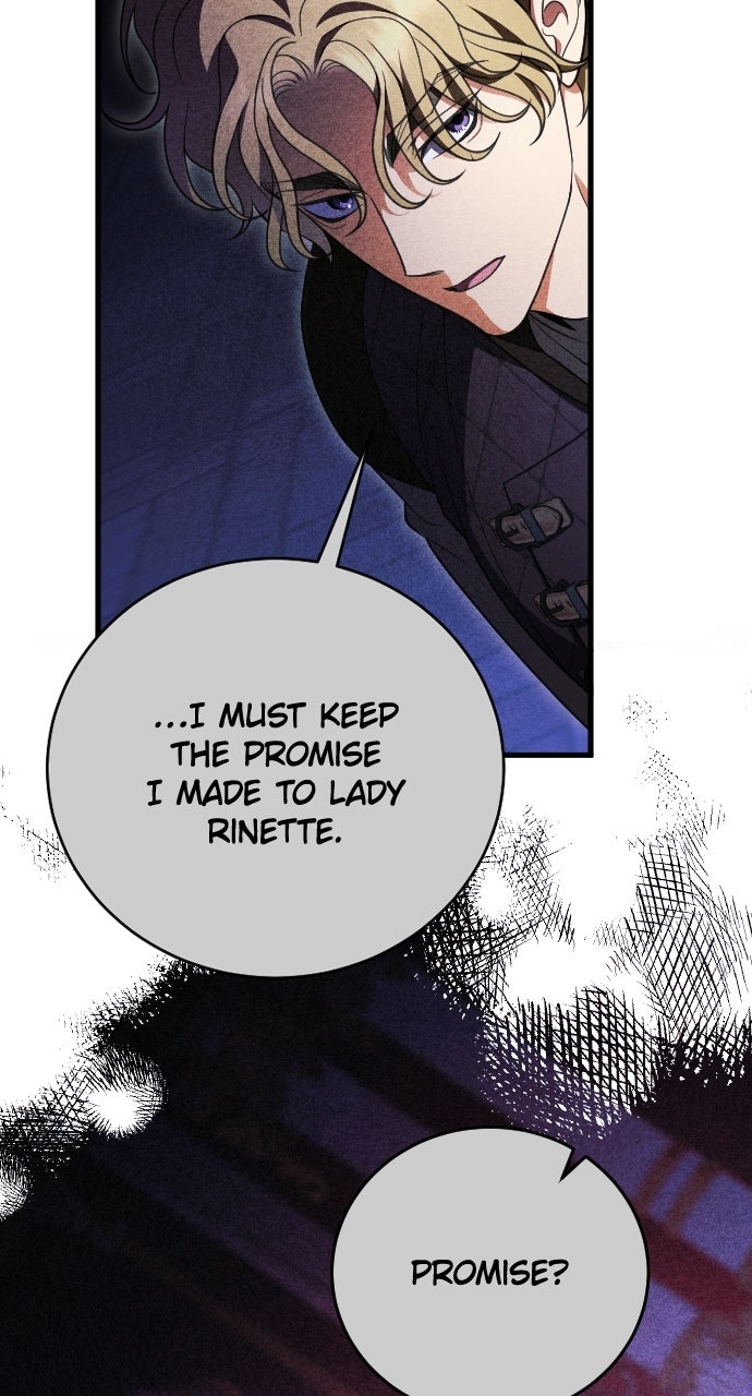 Read What Death Taught Me chapter 49 image 69 on Lezhin