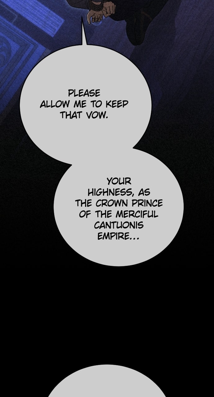 Read What Death Taught Me chapter 49 image 71 on Lezhin