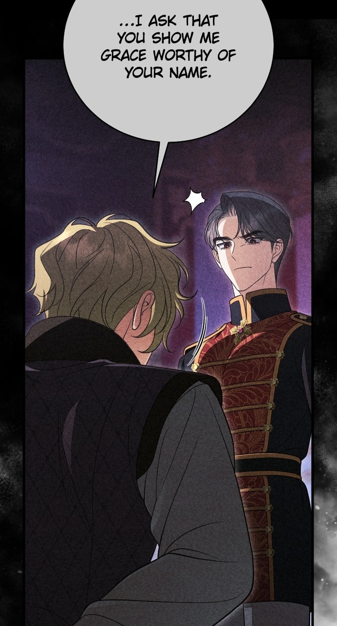 Read What Death Taught Me chapter 49 image 72 on Lezhin