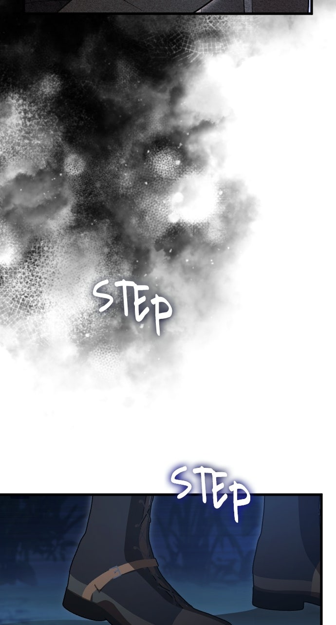 Read What Death Taught Me chapter 49 image 73 on Lezhin