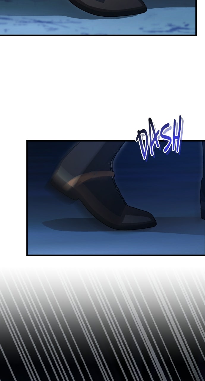 Read What Death Taught Me chapter 49 image 74 on Lezhin