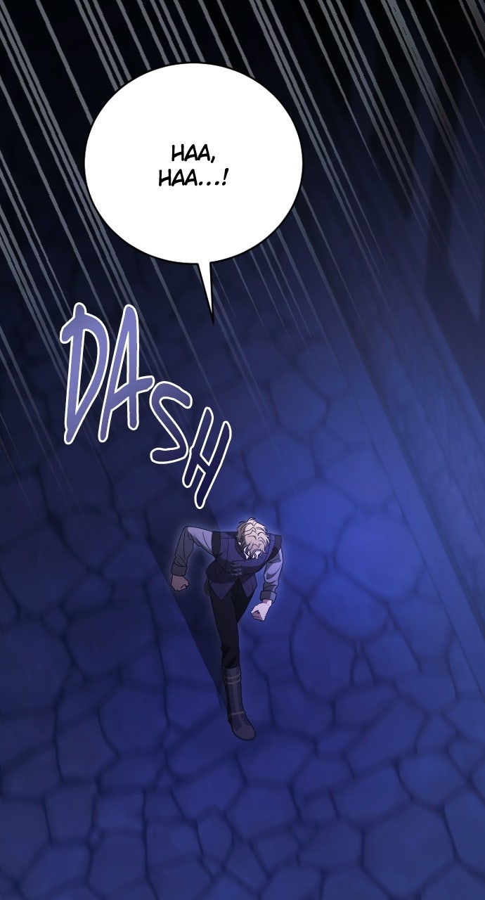 Read What Death Taught Me chapter 49 image 75 on Lezhin