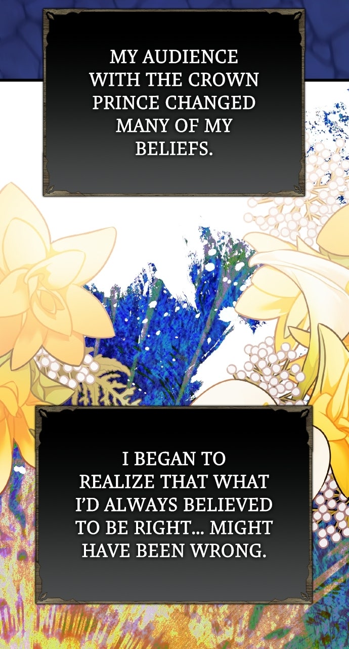 Read What Death Taught Me chapter 49 image 76 on Lezhin