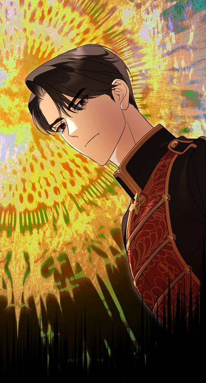 Read What Death Taught Me chapter 49 image 77 on Lezhin