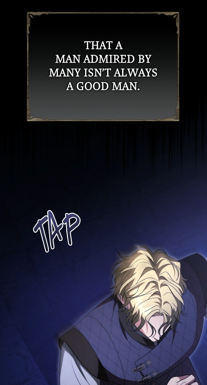 Read What Death Taught Me chapter 49 image 78 on Lezhin