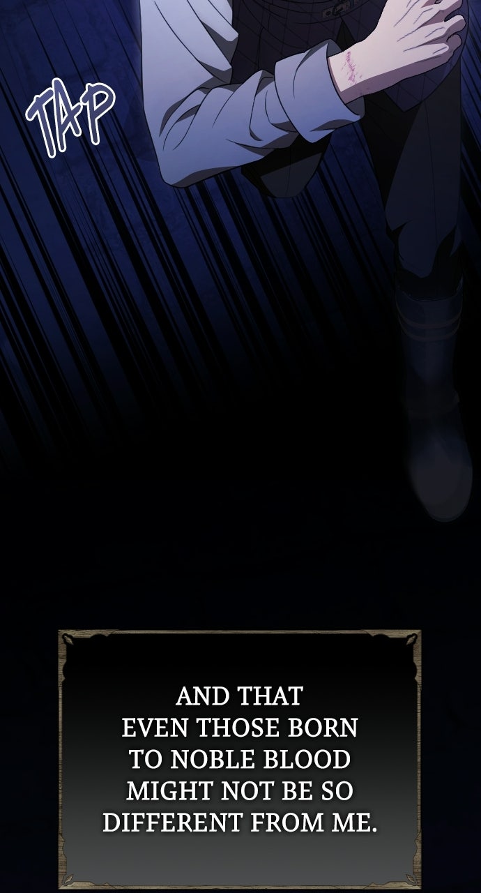 Read What Death Taught Me chapter 49 image 79 on Lezhin
