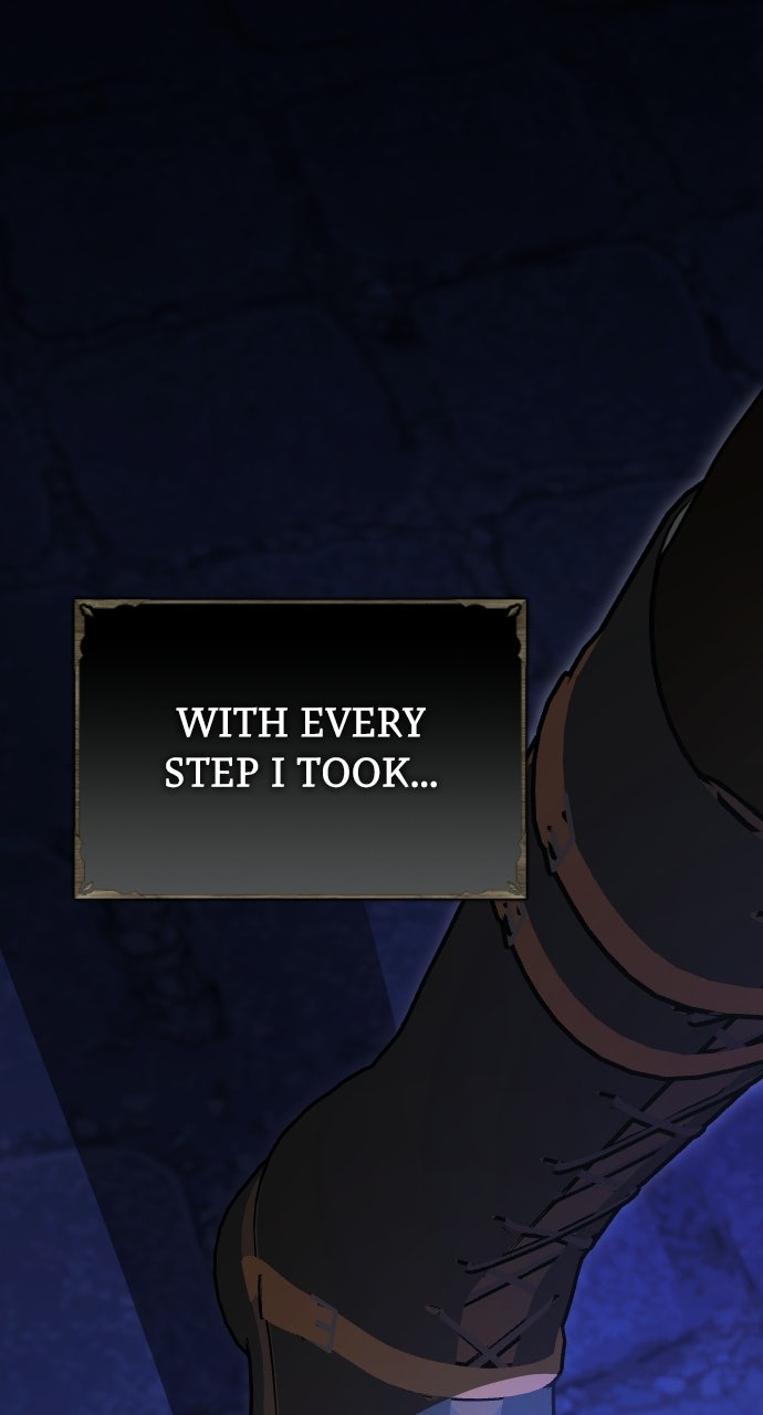 Read What Death Taught Me chapter 49 image 80 on Lezhin