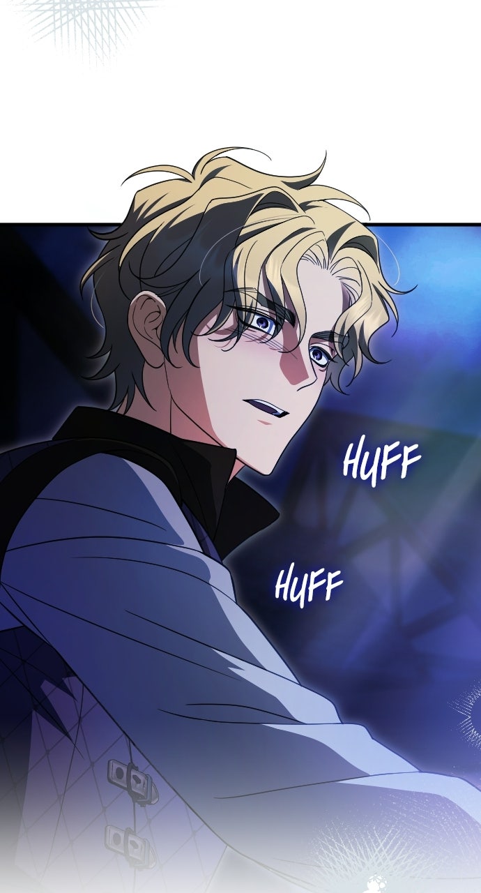 Read What Death Taught Me chapter 49 image 82 on Lezhin
