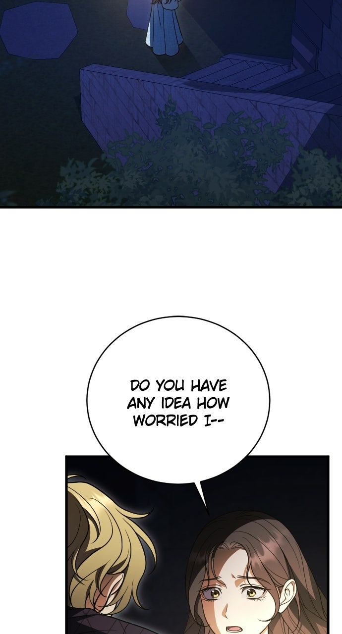 Read What Death Taught Me chapter 49 image 85 on Lezhin