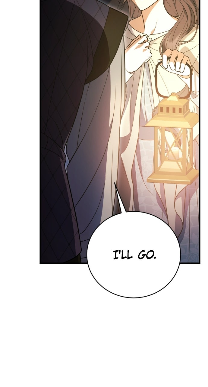 Read What Death Taught Me chapter 49 image 86 on Lezhin
