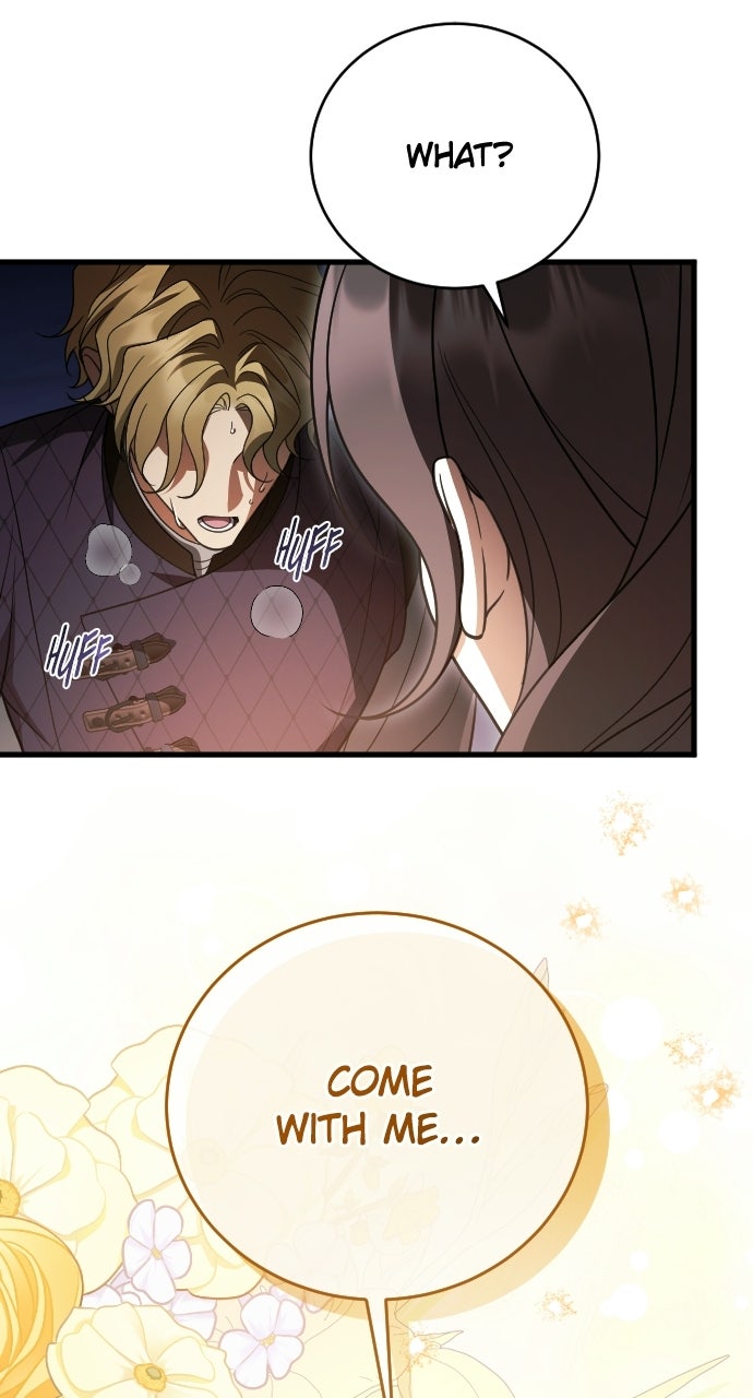 Read What Death Taught Me chapter 49 image 87 on Lezhin