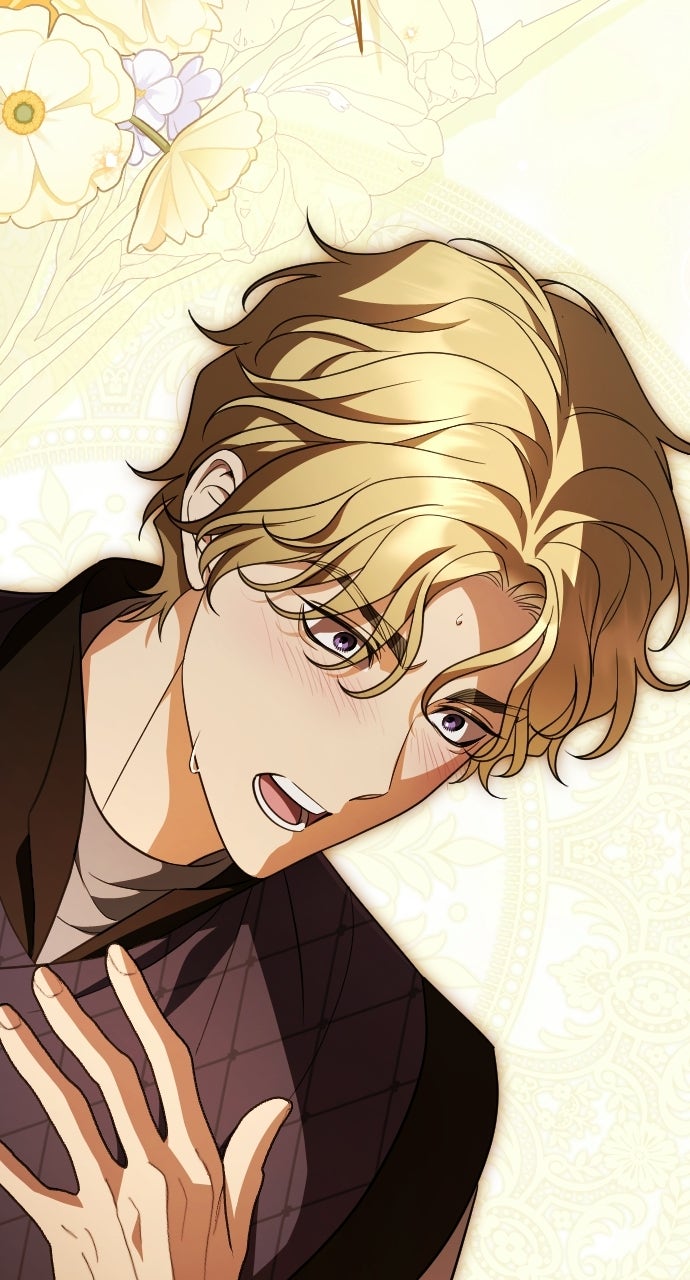 Read What Death Taught Me chapter 49 image 88 on Lezhin