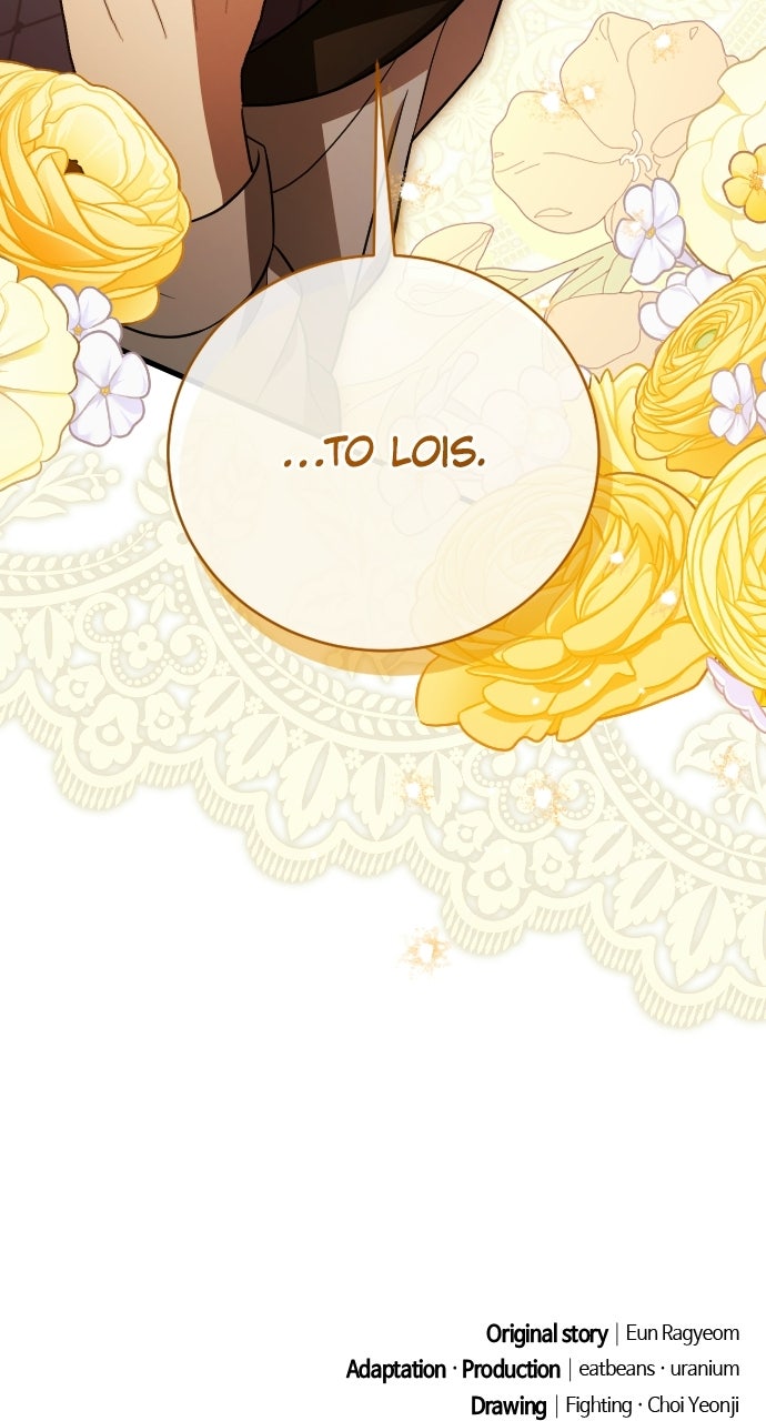 Read What Death Taught Me chapter 49 image 89 on Lezhin