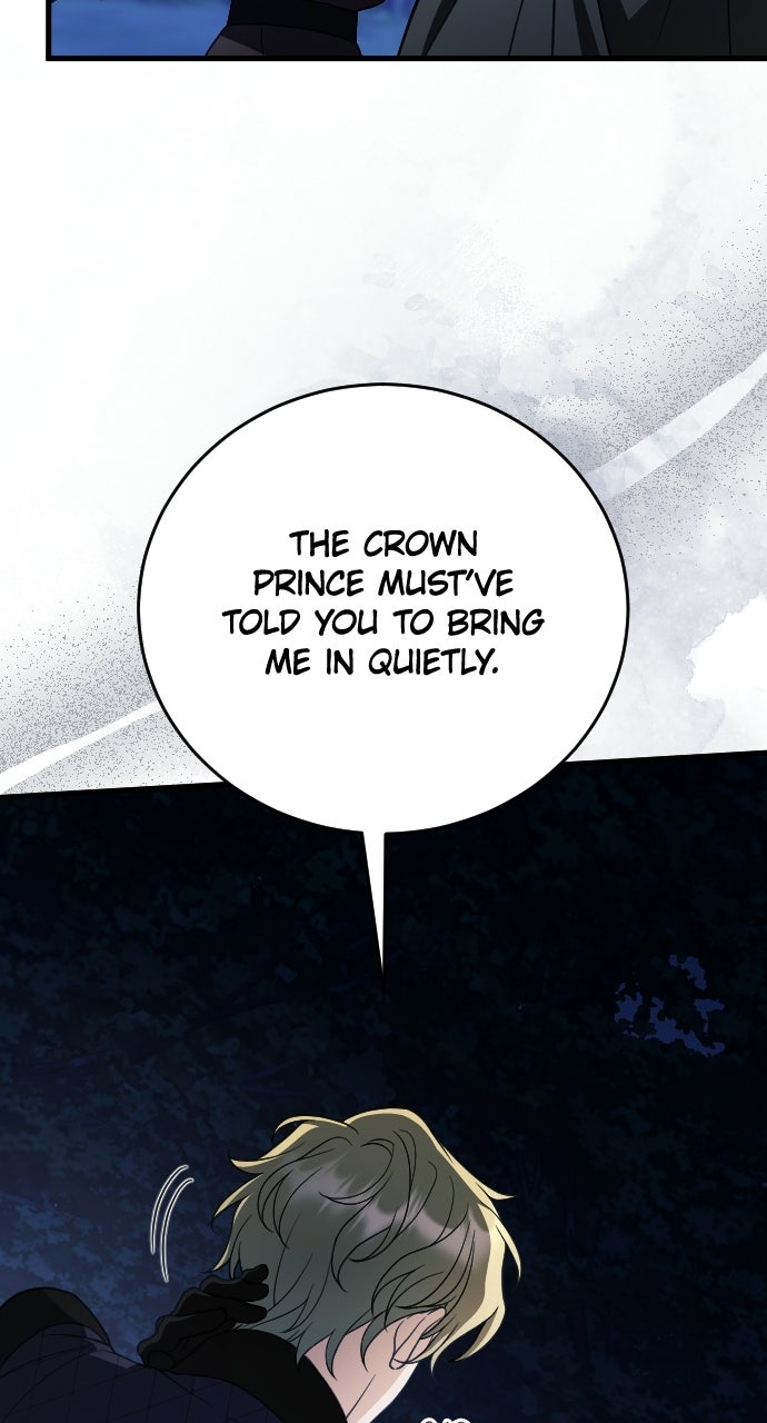 Read What Death Taught Me chapter 49 image 9 on Lezhin