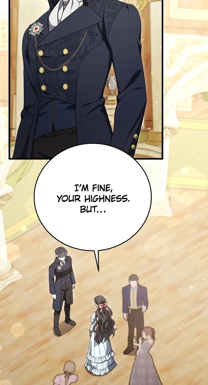Read What Death Taught Me chapter 5 image 1 on Lezhin