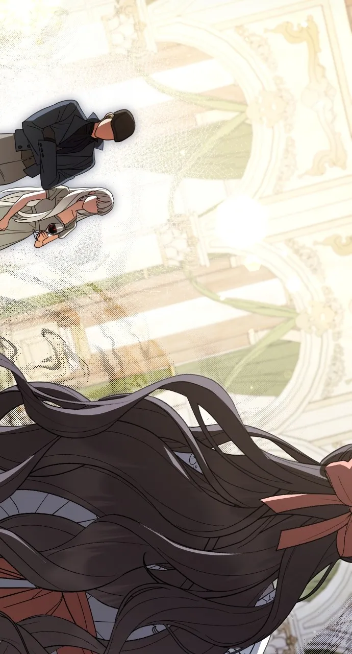 Read What Death Taught Me chapter 5 image 10 on Lezhin