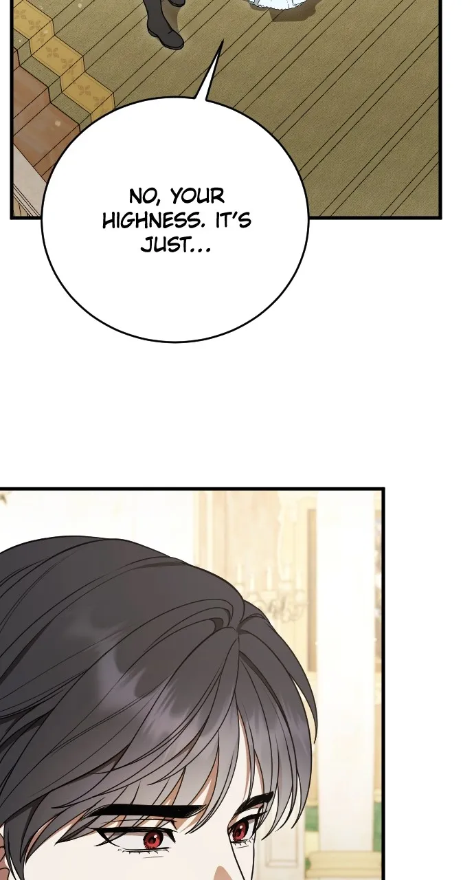 Read What Death Taught Me chapter 5 image 100 on Lezhin