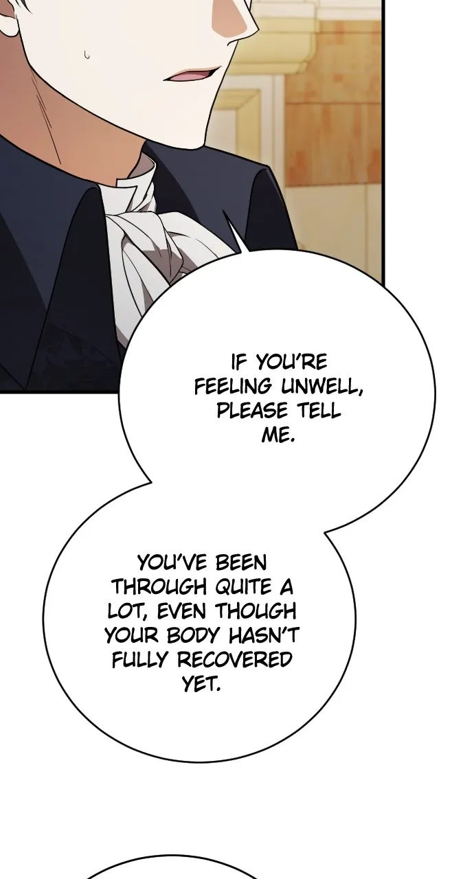 Read What Death Taught Me chapter 5 image 101 on Lezhin