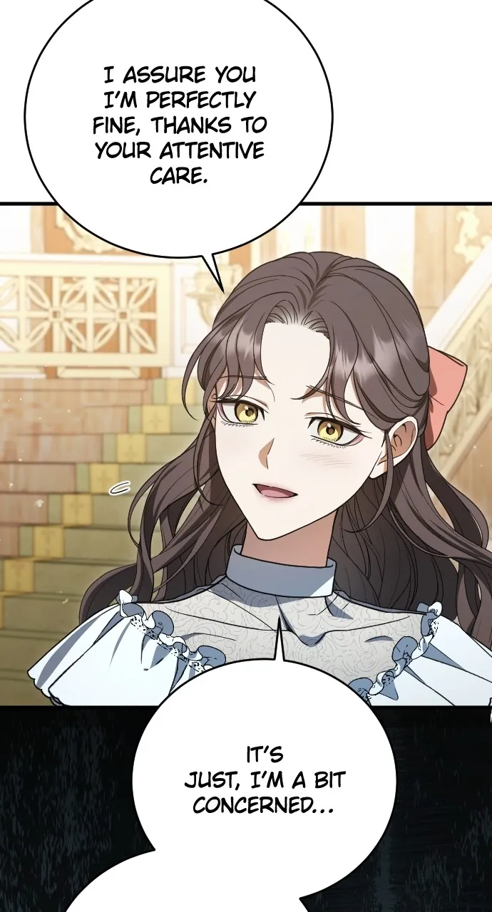 Read What Death Taught Me chapter 5 image 102 on Lezhin