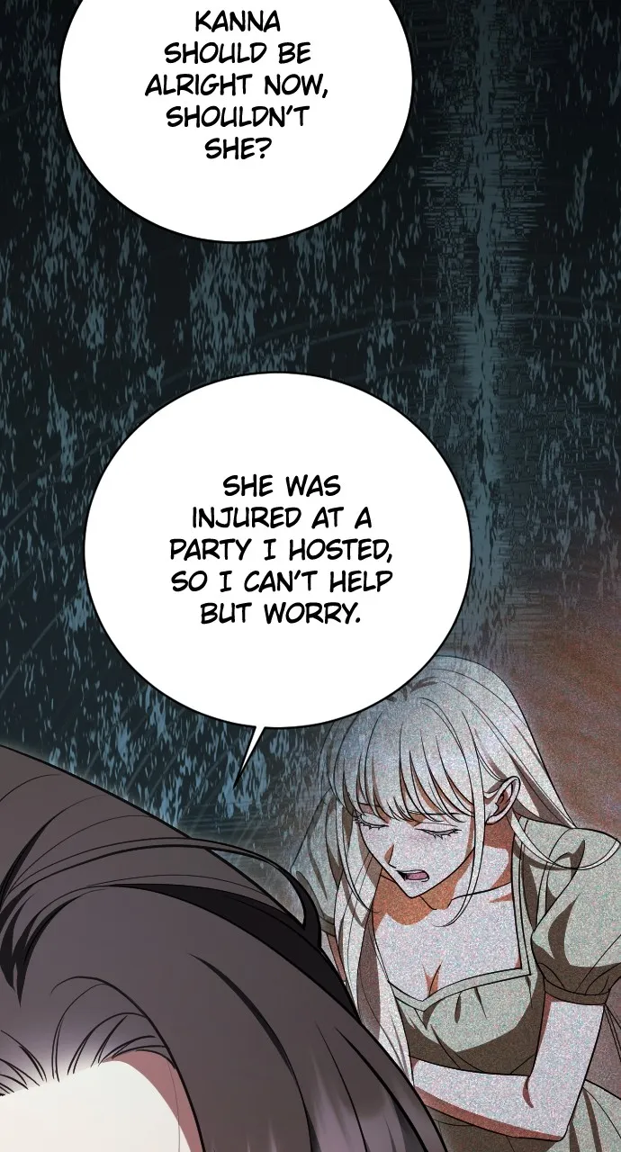 Read What Death Taught Me chapter 5 image 103 on Lezhin