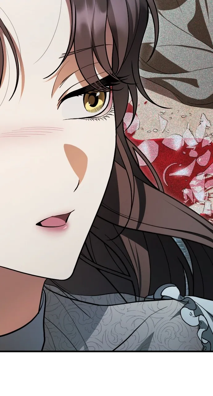Read What Death Taught Me chapter 5 image 104 on Lezhin