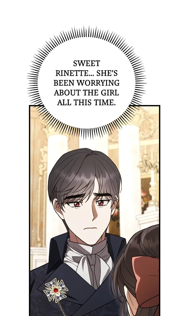 Read What Death Taught Me chapter 5 image 105 on Lezhin