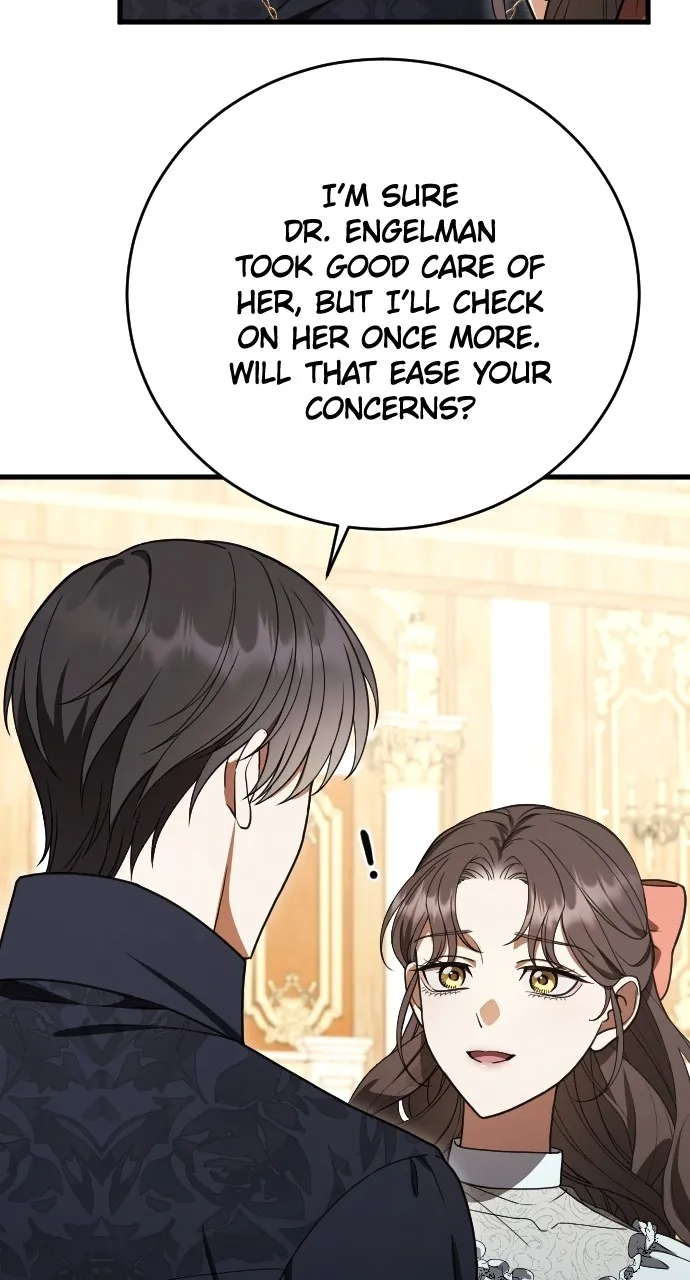 Read What Death Taught Me chapter 5 image 106 on Lezhin