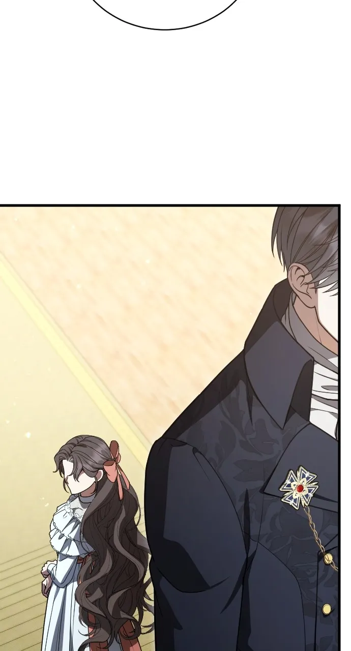 Read What Death Taught Me chapter 5 image 108 on Lezhin