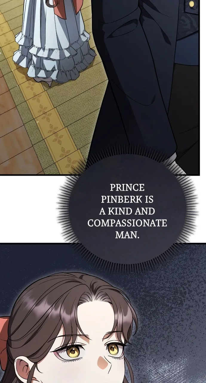 Read What Death Taught Me chapter 5 image 109 on Lezhin