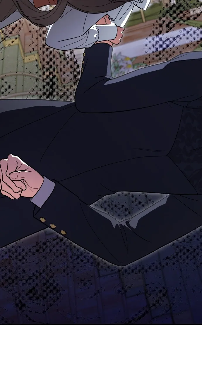 Read What Death Taught Me chapter 5 image 11 on Lezhin