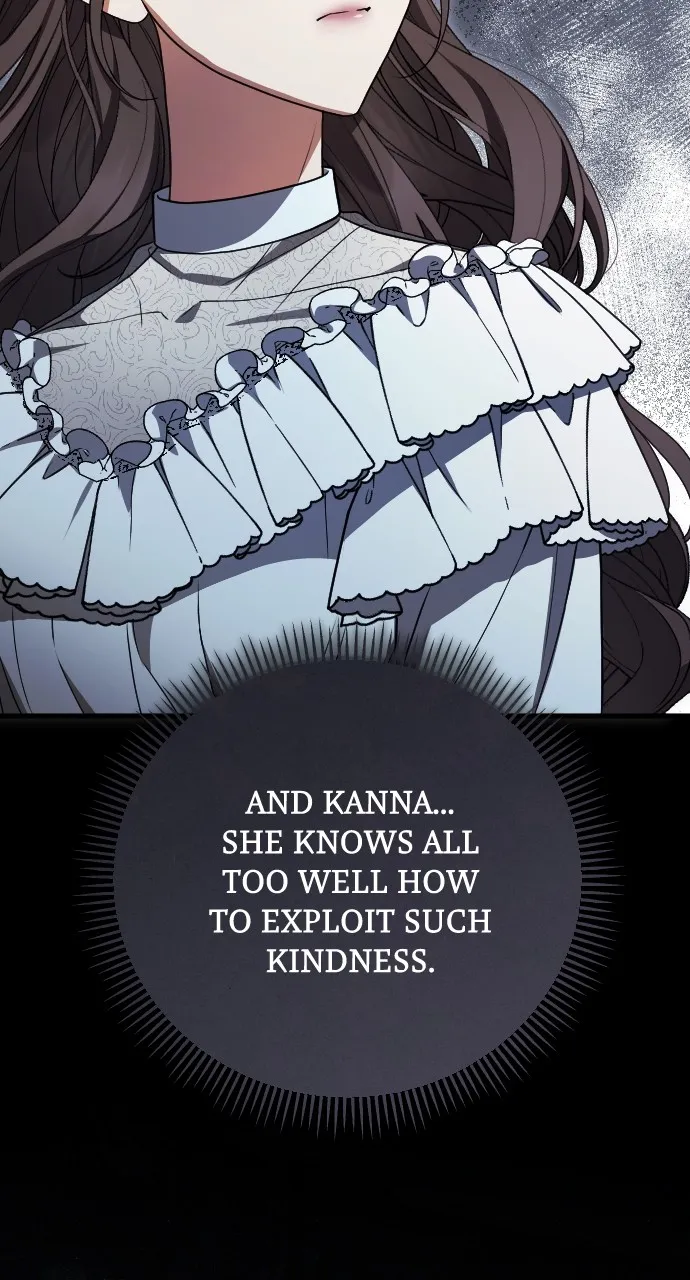 Read What Death Taught Me chapter 5 image 110 on Lezhin