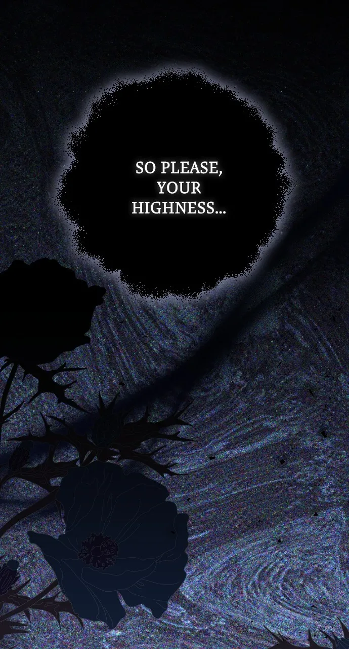 Read What Death Taught Me chapter 5 image 111 on Lezhin