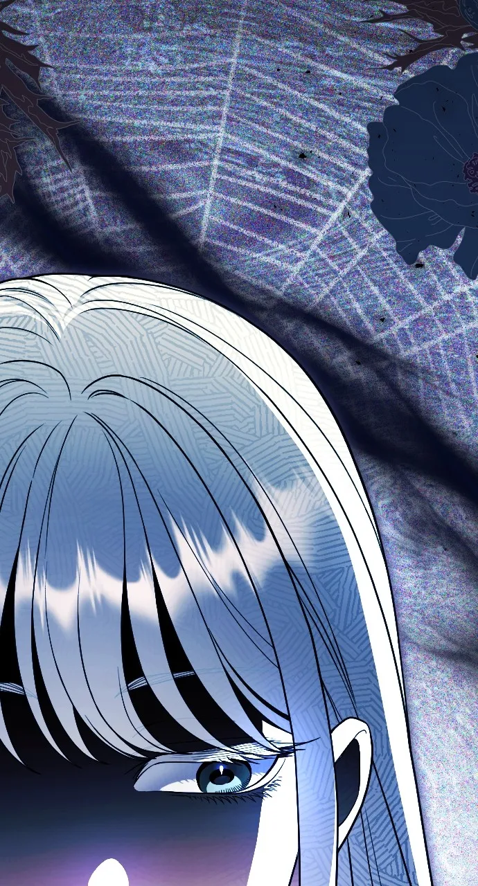 Read What Death Taught Me chapter 5 image 112 on Lezhin