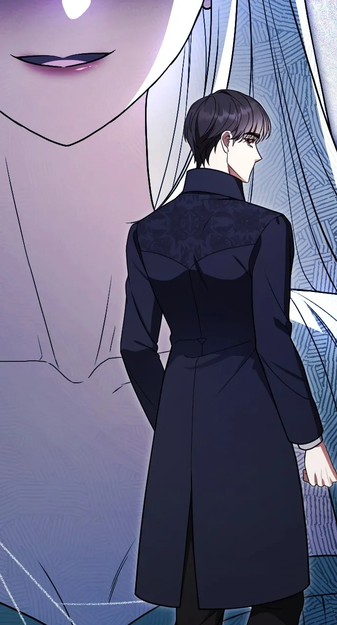 Read What Death Taught Me chapter 5 image 113 on Lezhin