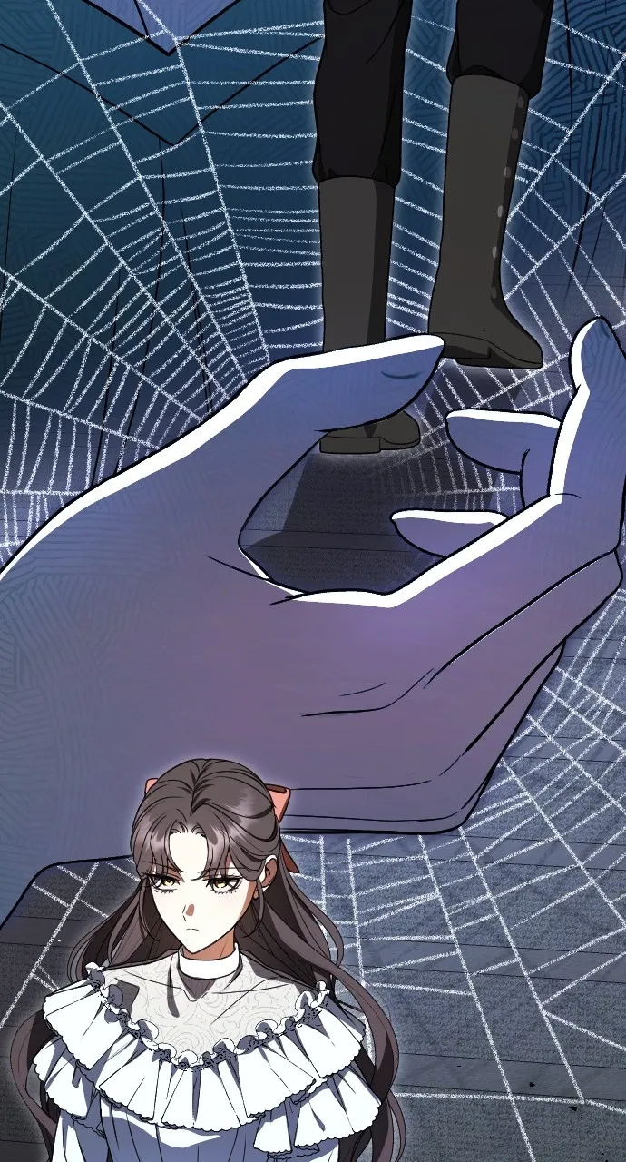 Read What Death Taught Me chapter 5 image 114 on Lezhin