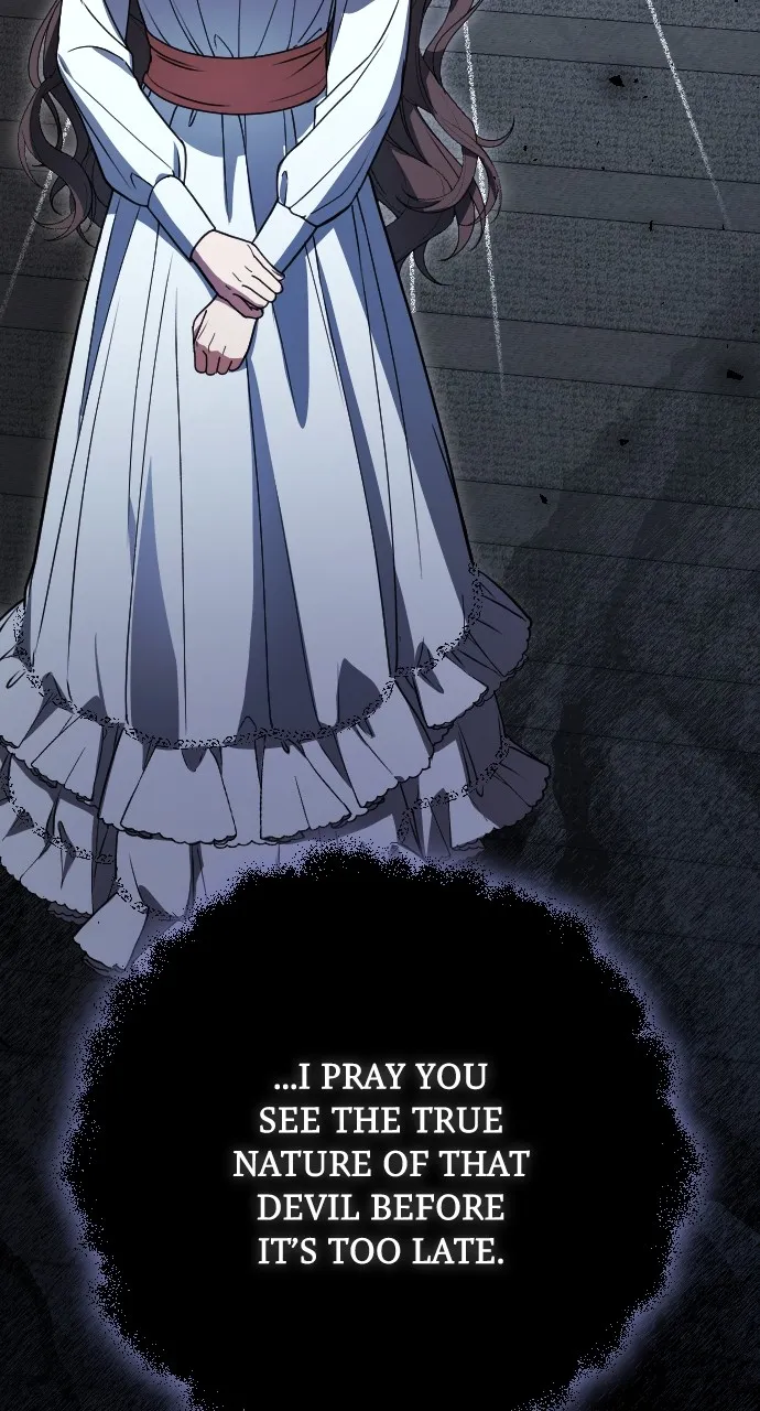 Read What Death Taught Me chapter 5 image 115 on Lezhin