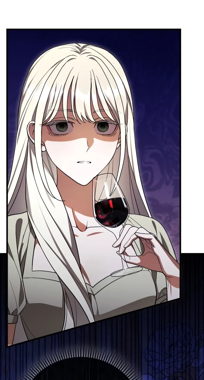 Read What Death Taught Me chapter 5 image 12 on Lezhin