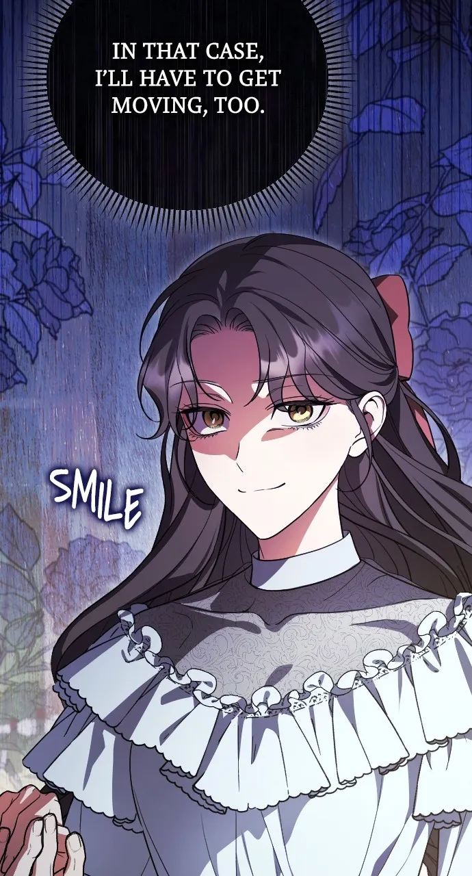Read What Death Taught Me chapter 5 image 13 on Lezhin