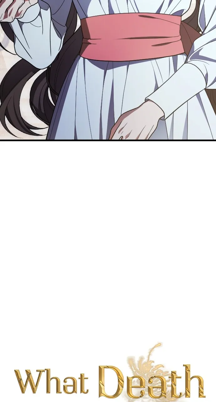 Read What Death Taught Me chapter 5 image 14 on Lezhin
