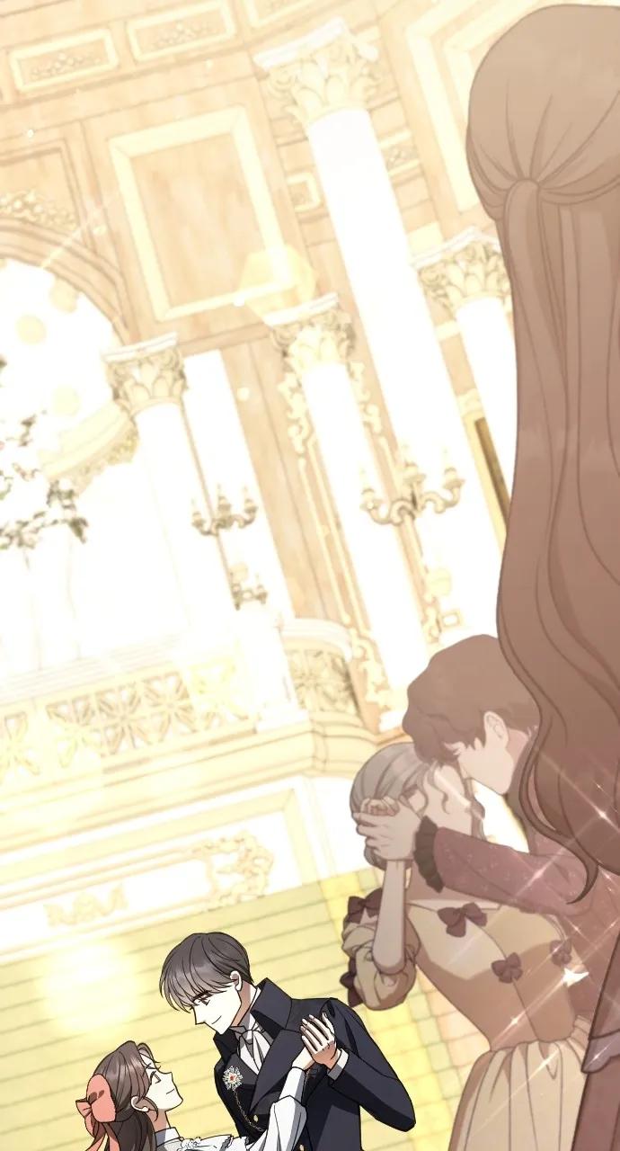 Read What Death Taught Me chapter 5 image 16 on Lezhin