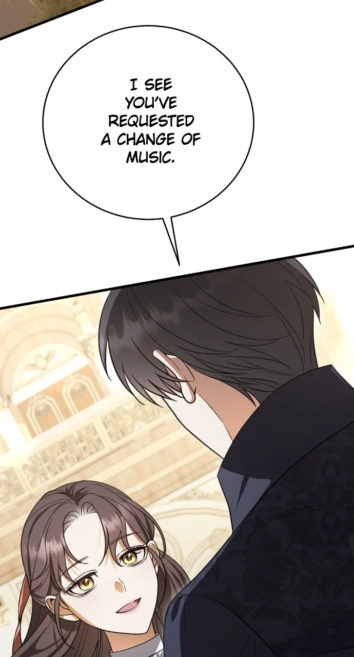 Read What Death Taught Me chapter 5 image 18 on Lezhin