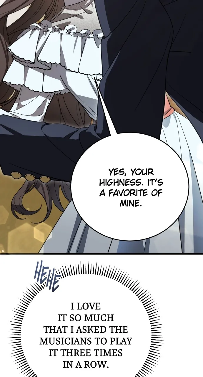 Read What Death Taught Me chapter 5 image 19 on Lezhin