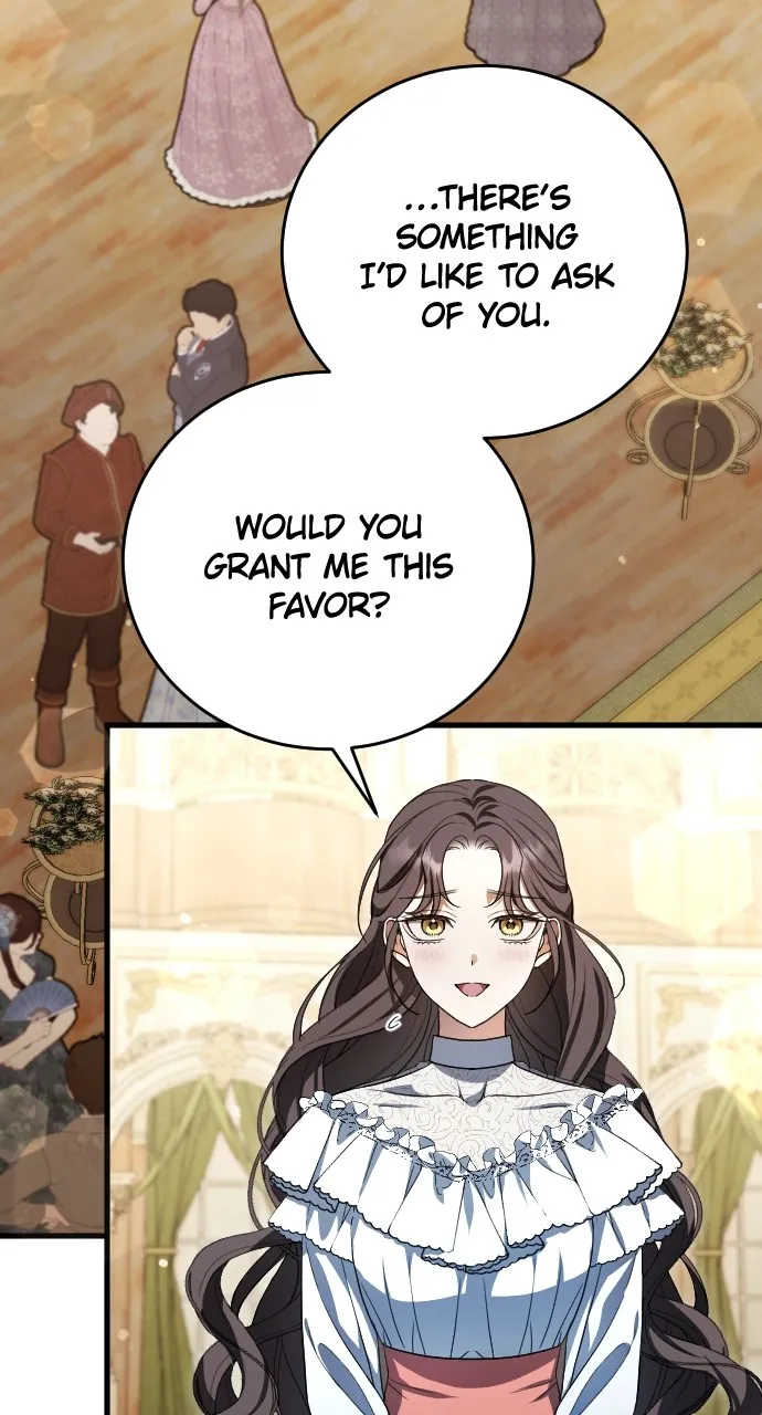 Read What Death Taught Me chapter 5 image 2 on Lezhin