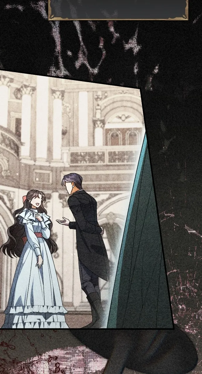 Read What Death Taught Me chapter 5 image 21 on Lezhin