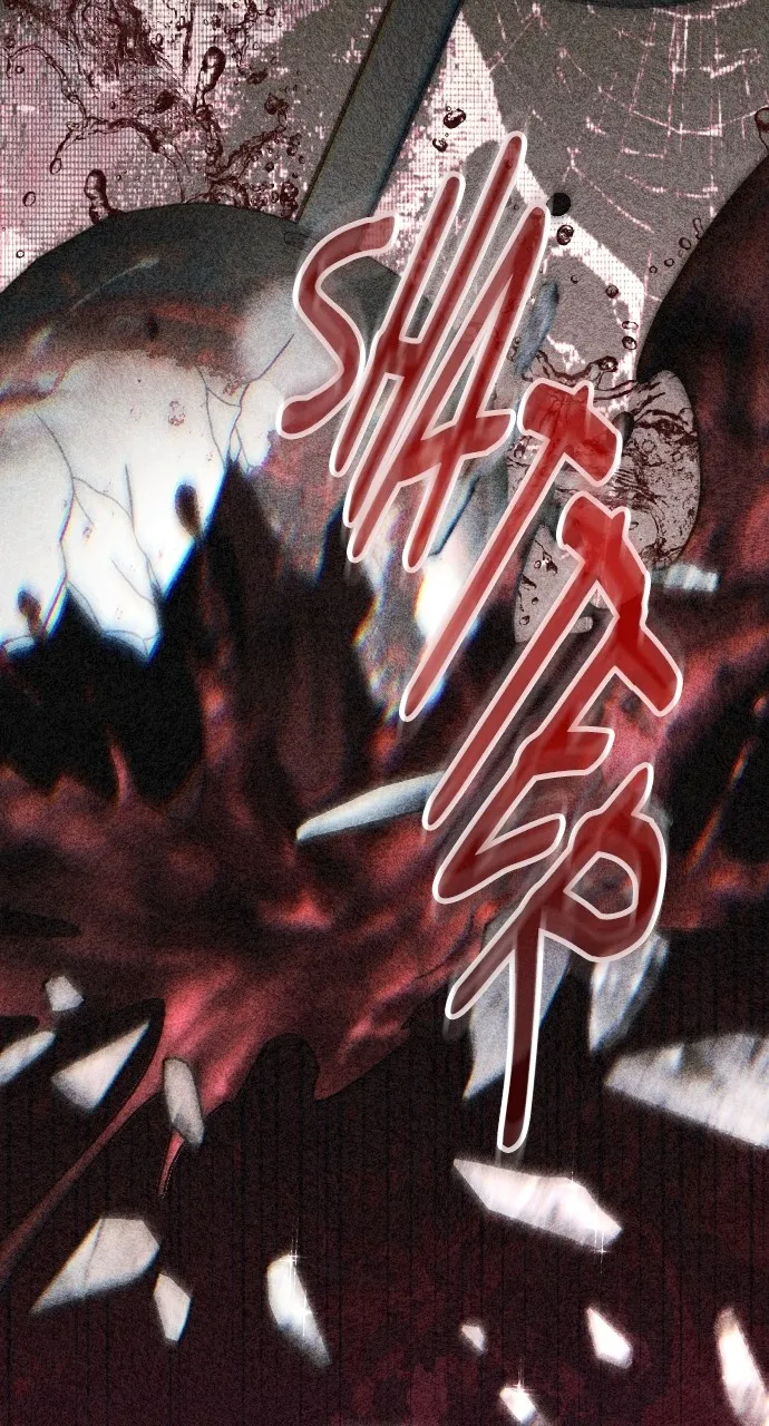 Read What Death Taught Me chapter 5 image 22 on Lezhin