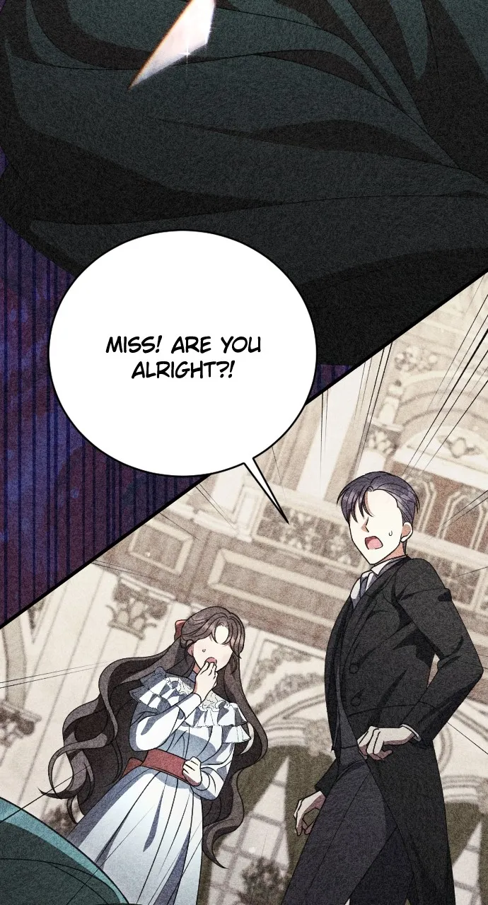 Read What Death Taught Me chapter 5 image 24 on Lezhin