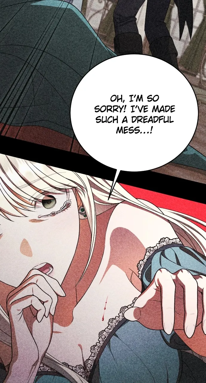 Read What Death Taught Me chapter 5 image 25 on Lezhin